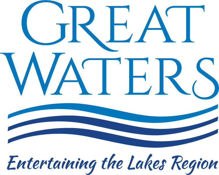 GreatWaters