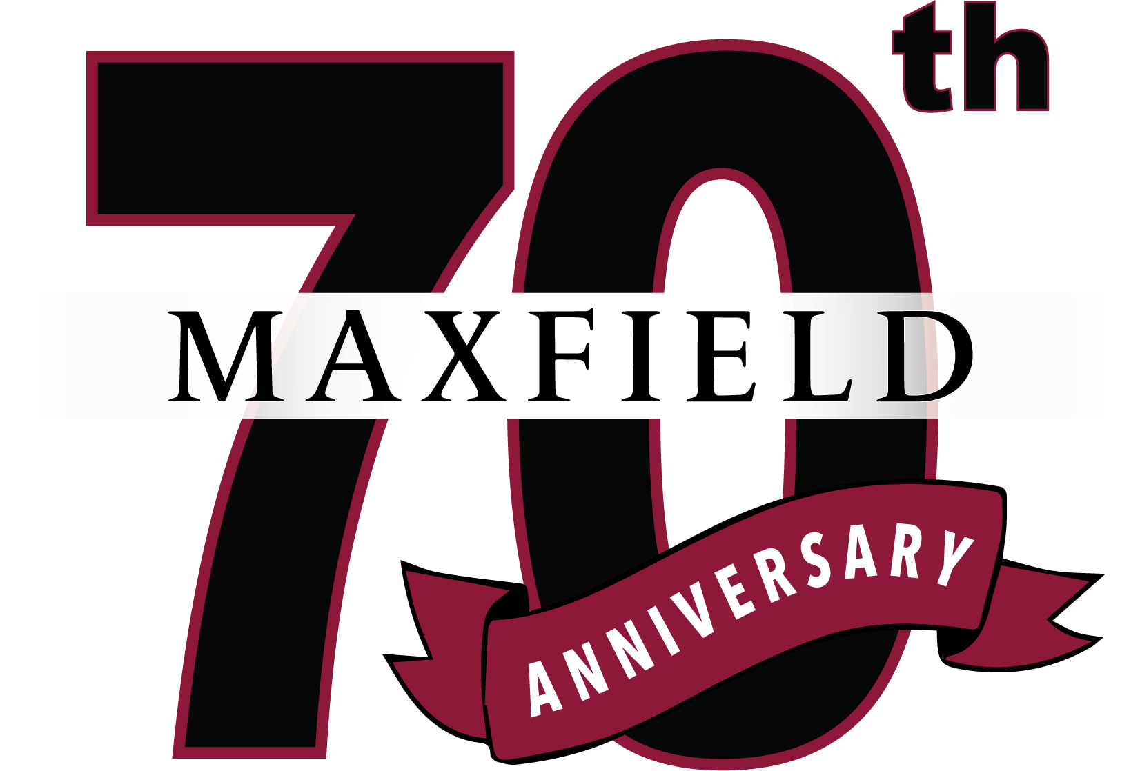 Maxfield70th