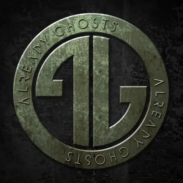 ag-logo